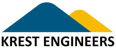 Krest Engineers